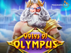 Orisbet - yeni başlayanlar için ipuçları. Online casino no deposit free spins.67